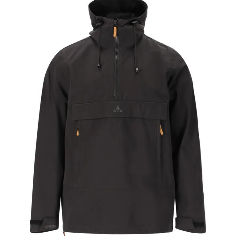 Herren Dallon Anorak