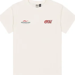 Herren D&S Cham T-Shirt