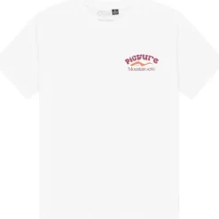 Herren D&S Dolomiti T-Shirt