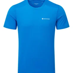 Herren Dart Lite T-Shirt