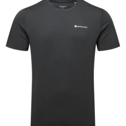 Herren Dart T-Shirt