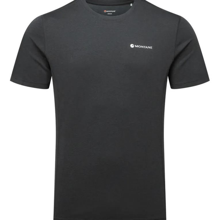 Herren Dart T-Shirt