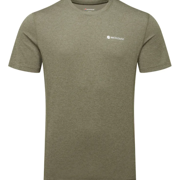 Herren Dart T-Shirt