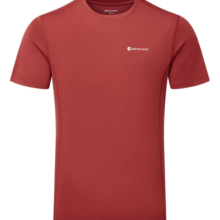 Herren Dart T-Shirt