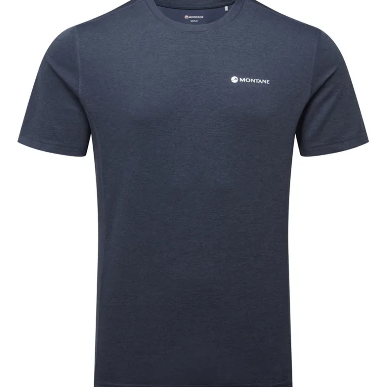 Herren Dart T-Shirt