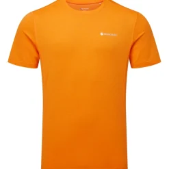 Herren Dart T-Shirt