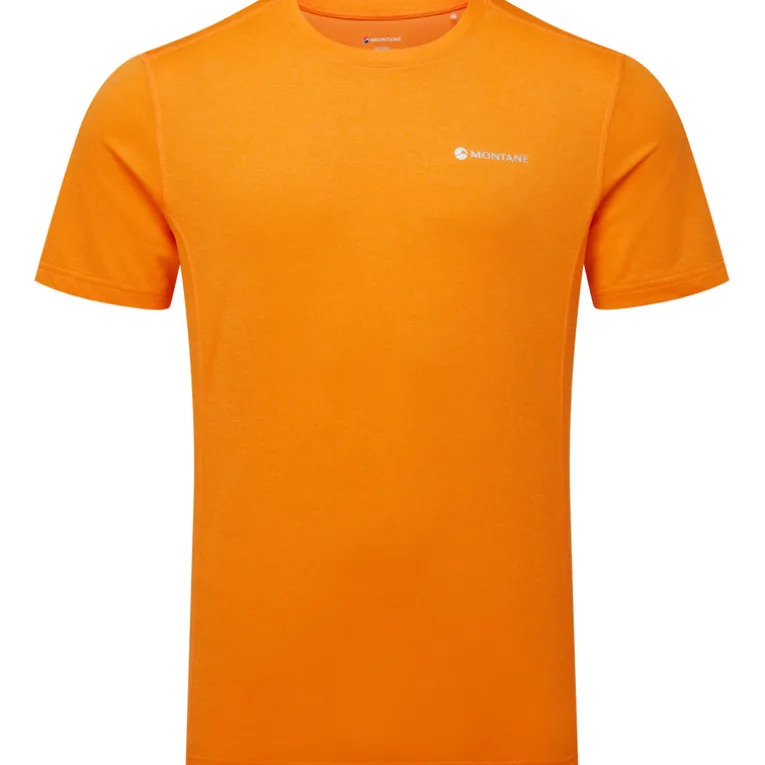 Herren Dart T-Shirt