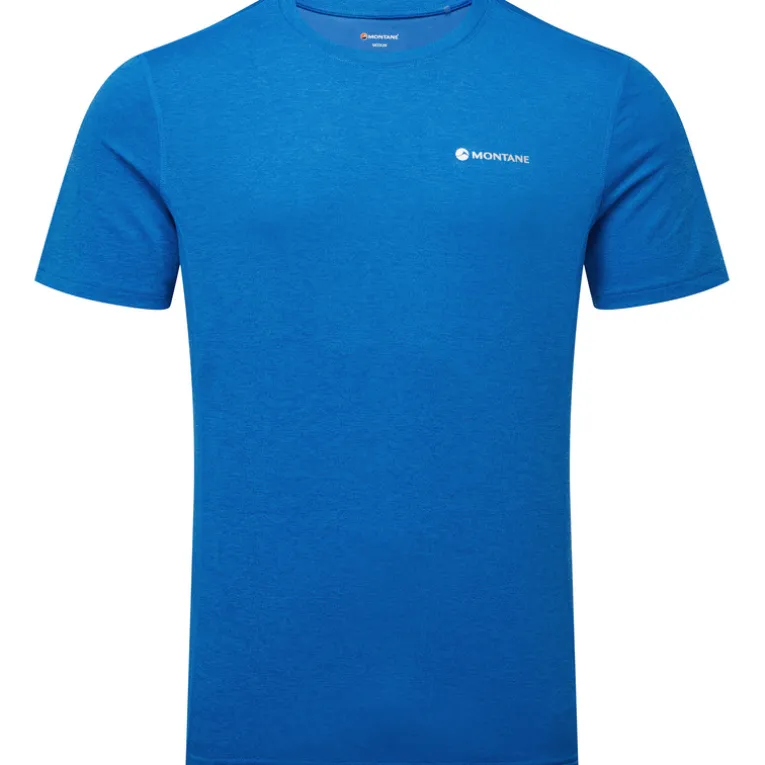 Herren Dart T-Shirt