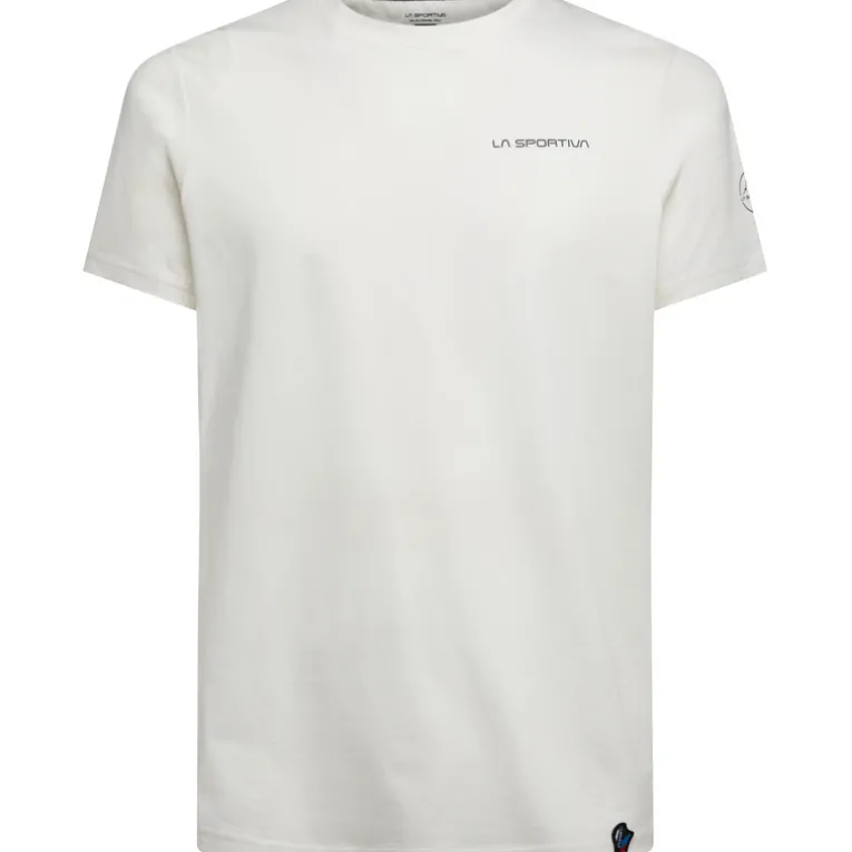 Herren Dawn Wall T-Shirt