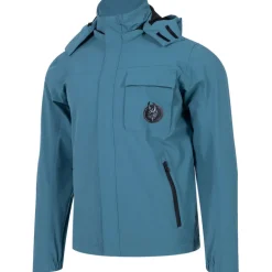 Herren Day N'Nite Jacke