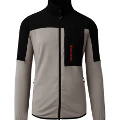 Herren Daybreaker Midlayer Jacke
