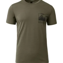 Herren Daybreaker T-Shirt