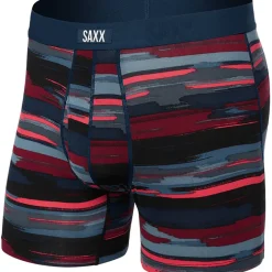 Herren Daytripper Fly Boxer