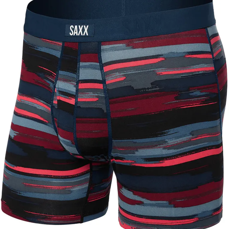 Herren Daytripper Fly Boxer