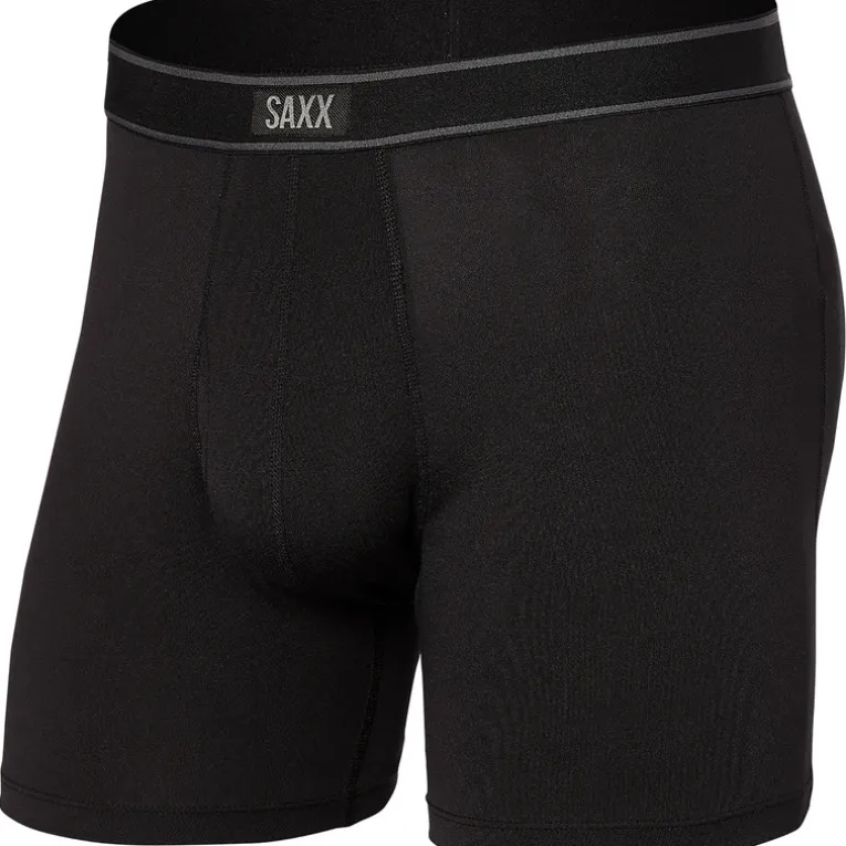 Herren Daytripper Fly Boxer