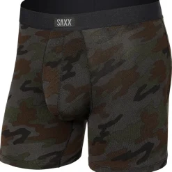 Herren Daytripper Fly Boxer