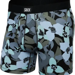 Herren Daytripper Fly Boxer