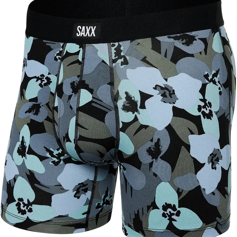 Herren Daytripper Fly Boxer