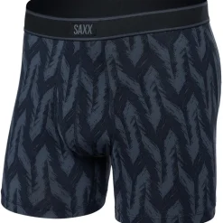 Herren Daytripper Fly Boxer