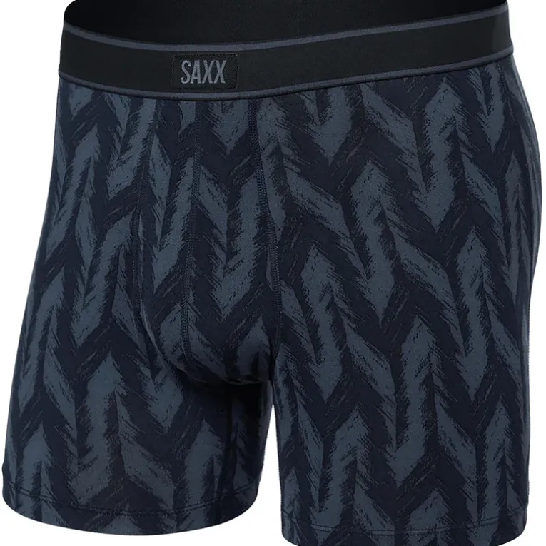 Herren Daytripper Fly Boxer