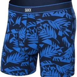 Herren Daytripper Fly Boxer