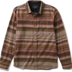 Herren Daytripper Hemd