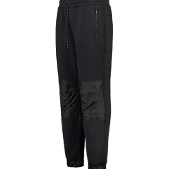 Herren Decade Hose
