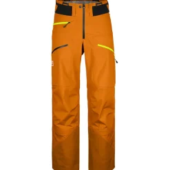 Herren Deep Shell Hose