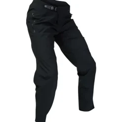 Herren Defend 3l Water MTB Hose lang