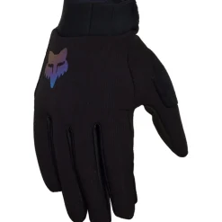 Herren Defend Lo-Pro Fire Lunar Handschuhe