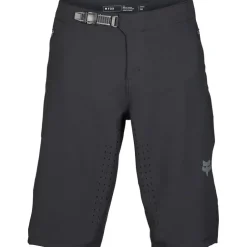 Herren Defend MTB Hose kurz