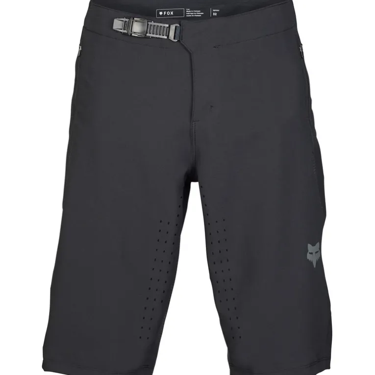 Herren Defend MTB Hose kurz