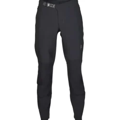 Herren Defend MTB Hose lang