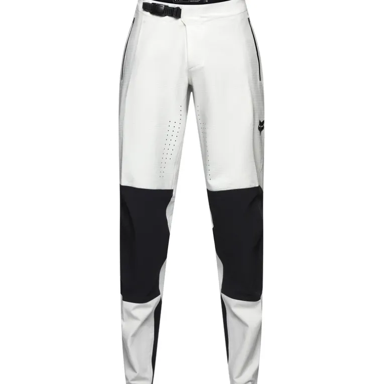 Herren Defend Park MTB Hose lang