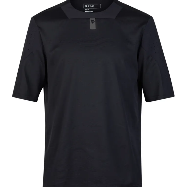 Herren Defend Trikot