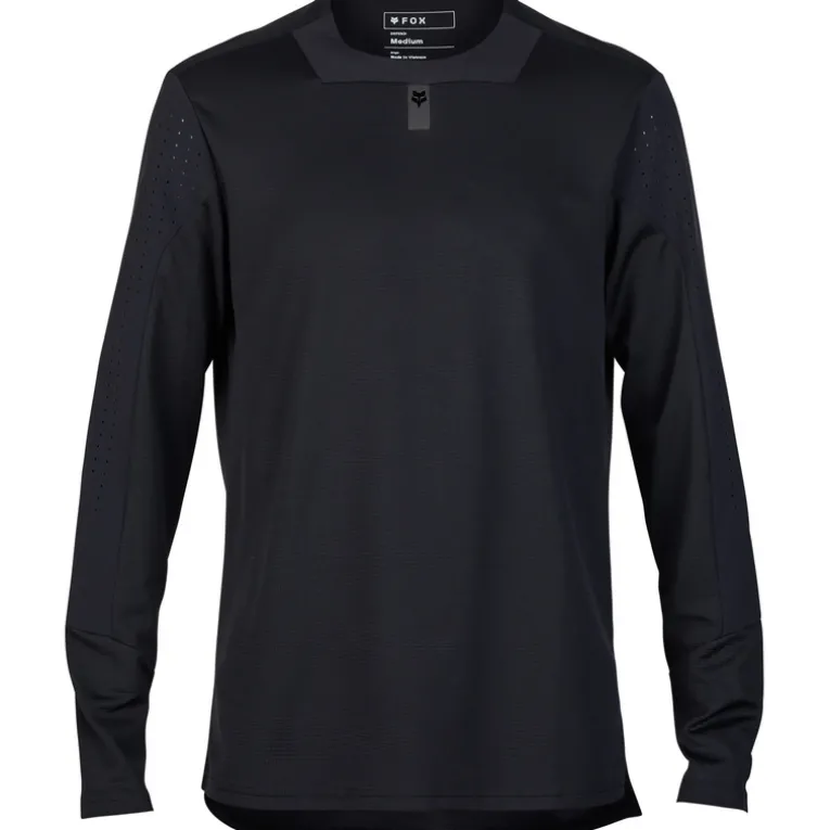 Herren Defend Trikot