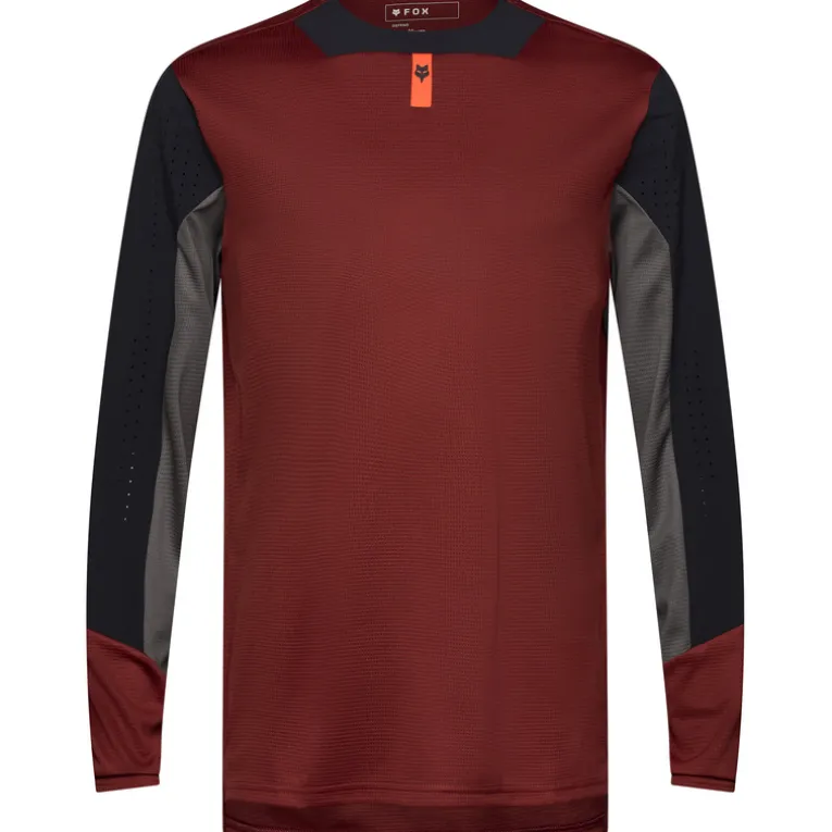 Herren Defend Trikot