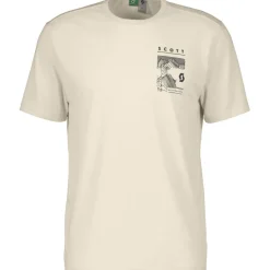 Herren Defined DRI SS T-Shirt