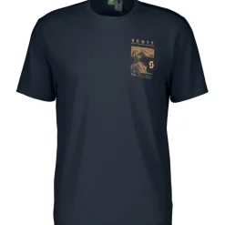 Herren Defined DRI SS T-Shirt