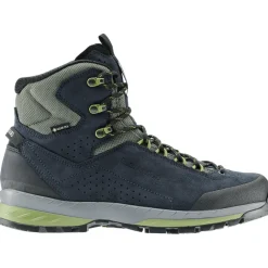 Herren Delago GTX Mid Schuhe