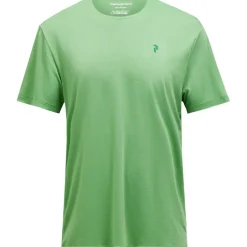 Herren Delta T-Shirt