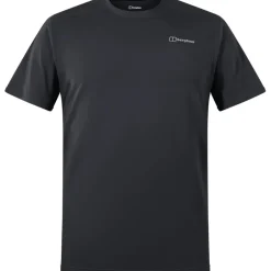 Herren Delta T-Shirt