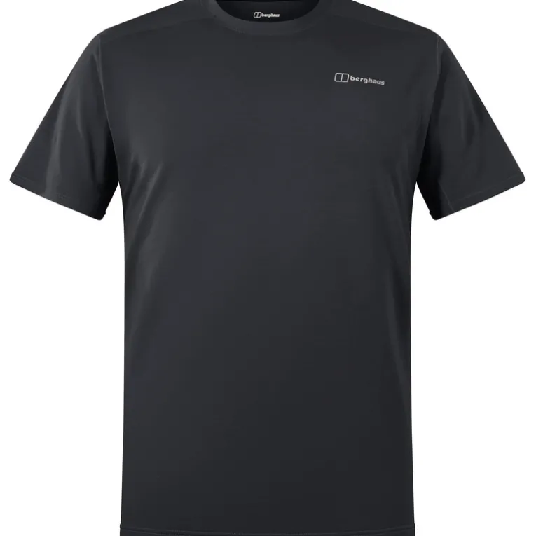 Herren Delta T-Shirt