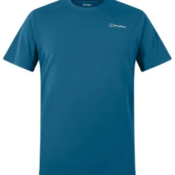 Herren Delta T-Shirt