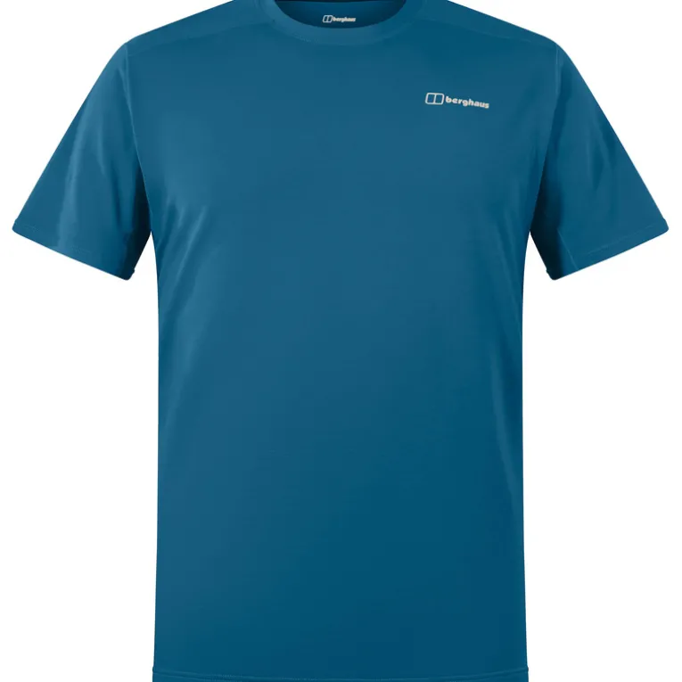 Herren Delta T-Shirt