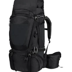 Herren Denali 65+10 Rucksack