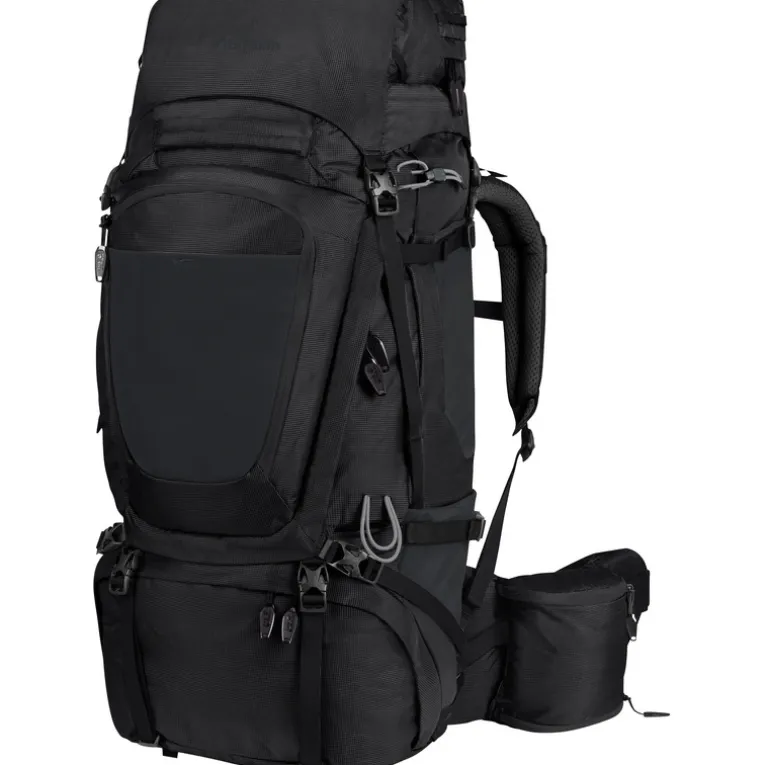 Herren Denali 65+10 Rucksack
