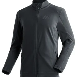 Herren Dennis Jacke
