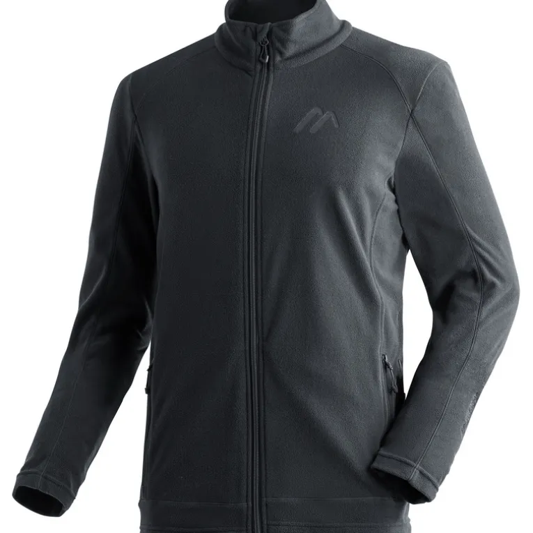 Herren Dennis Jacke