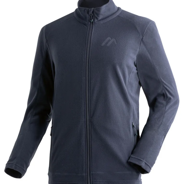 Herren Dennis Jacke
